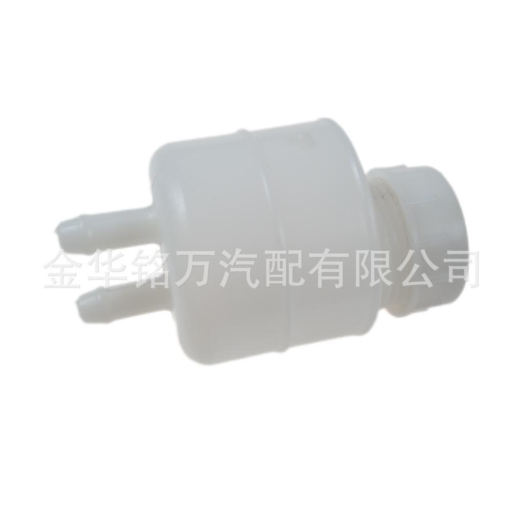 电动车刹车油壶 圆 (9).png