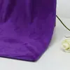 Toalla cuadrada de poliéster-nylon de 300 g, 30*30, con gancho, toalla de regalo absorbente, paño de limpieza, estropajo, toalla de mano con logo