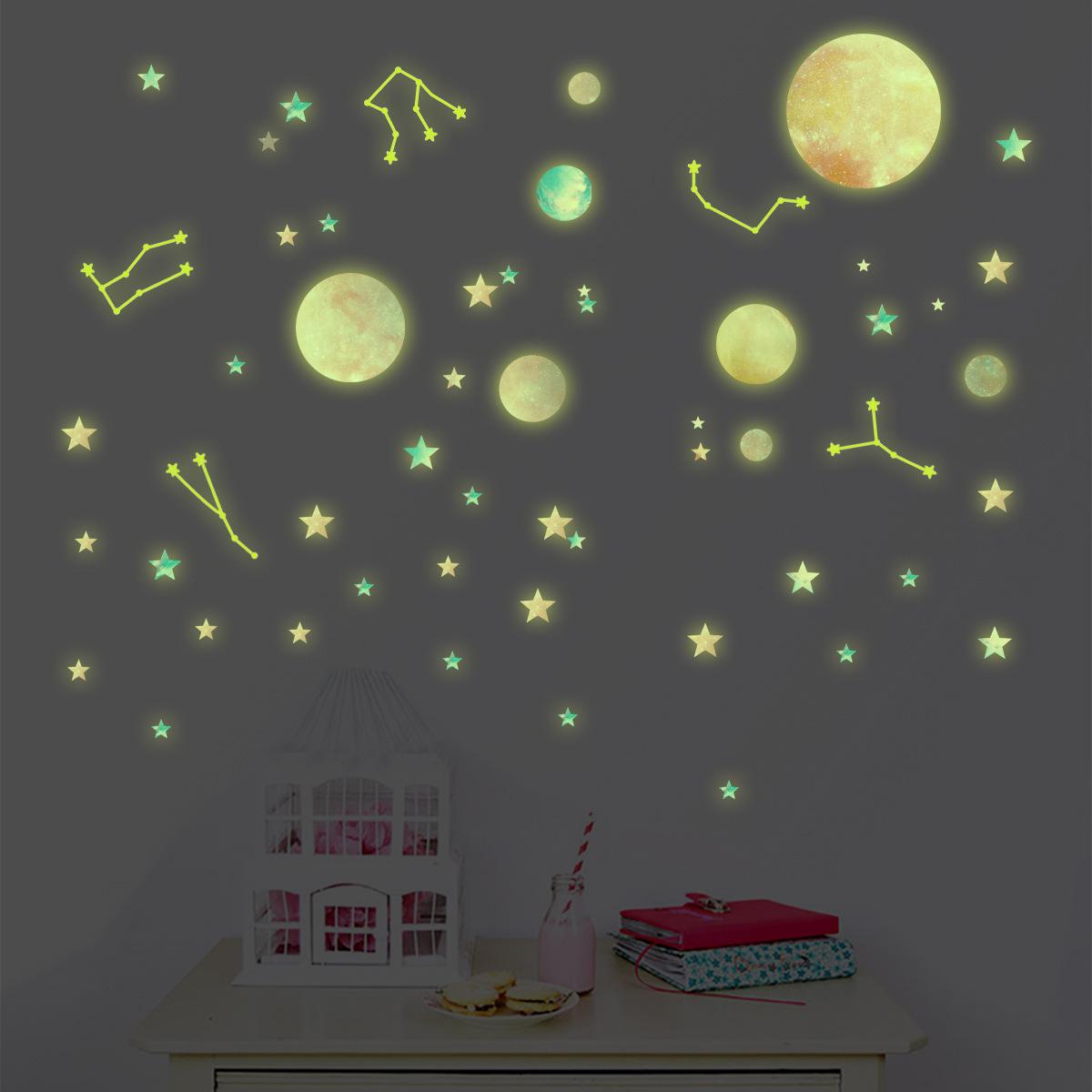 14716151118_1492379959