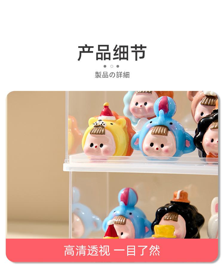 详情页-中文_15.jpg