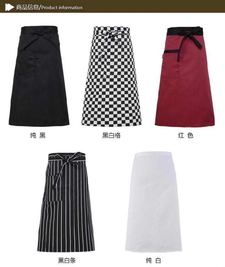 2345_image_file_copy_17