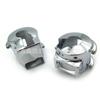 Adecuado para Honda interruptor de manillar izquierdo y derecho botón de control carcasa de llave interruptor de carcasa MT265-005
