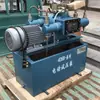 Rendimiento Estable 4Dsy Bomba de Presión Eléctrica Bomba de Presión de Válvula de Tubería Totalmente Automática Bomba de Prueba de Presión Eléctrica