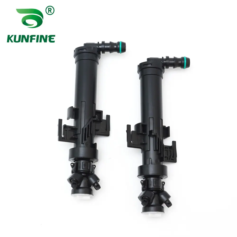 Headlight Washer Nozzle-KF-H18