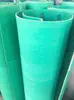 Chapa de Borracha Amiantada Resistente à Alta Pressão 3 Megapascal Junta de Amianto Resistente a Óleo Resistente à Corrosão Resistente a Ácido-Alcali Resistente a Altas Temperaturas Junta de Flange