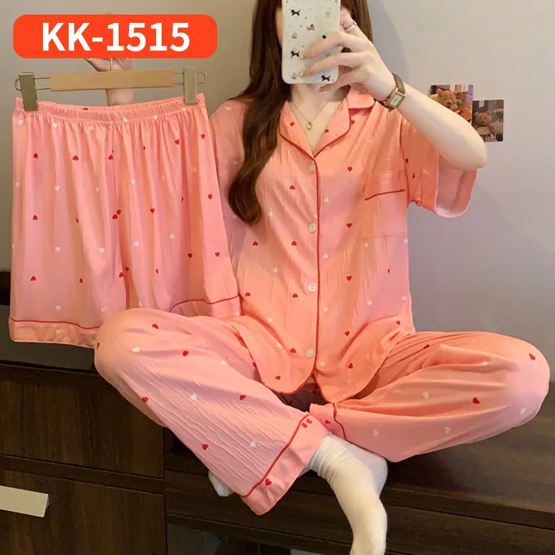KK-1515