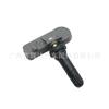 Adecuado para Sensor de Presión de Neumáticos Dv6T-1A180-Aa
