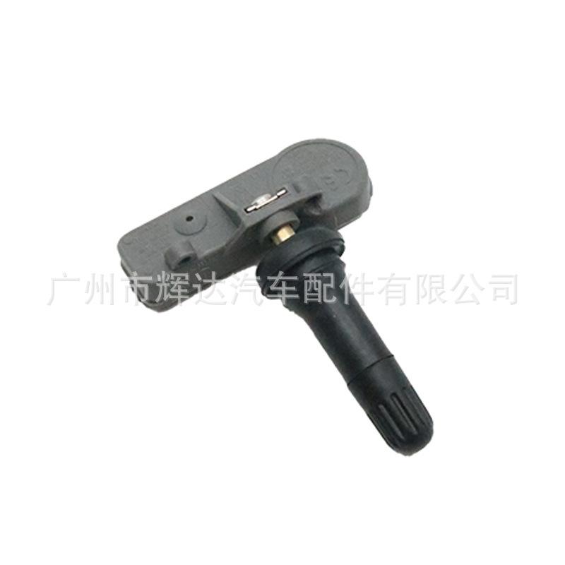 微信图片_20240721144736