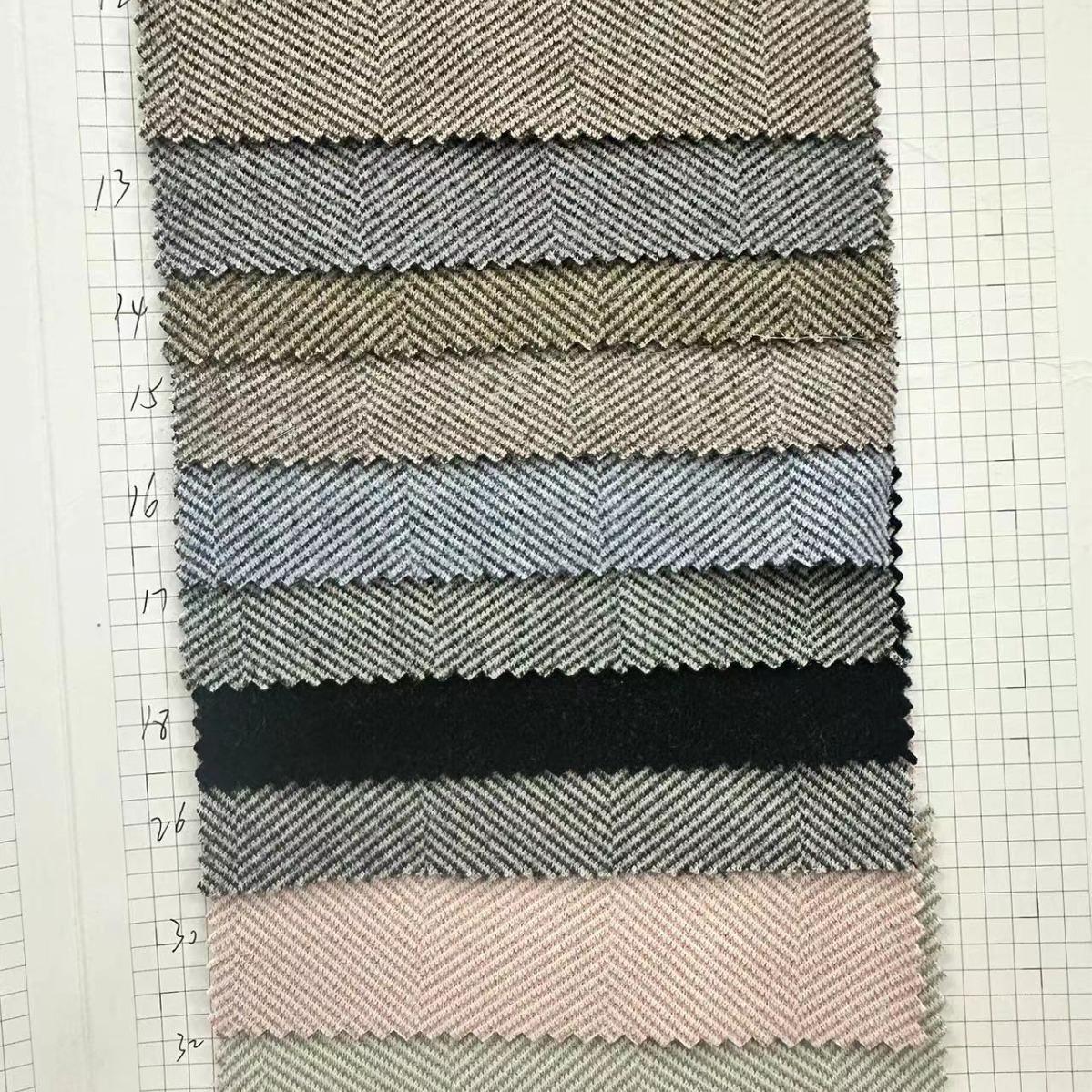 2024-05-27 14:26:59.jpg