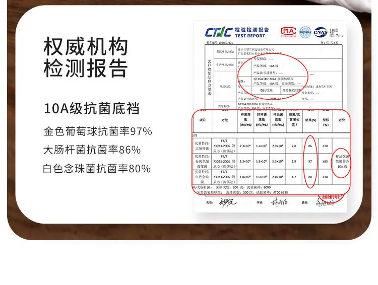1701详情_06.jpg