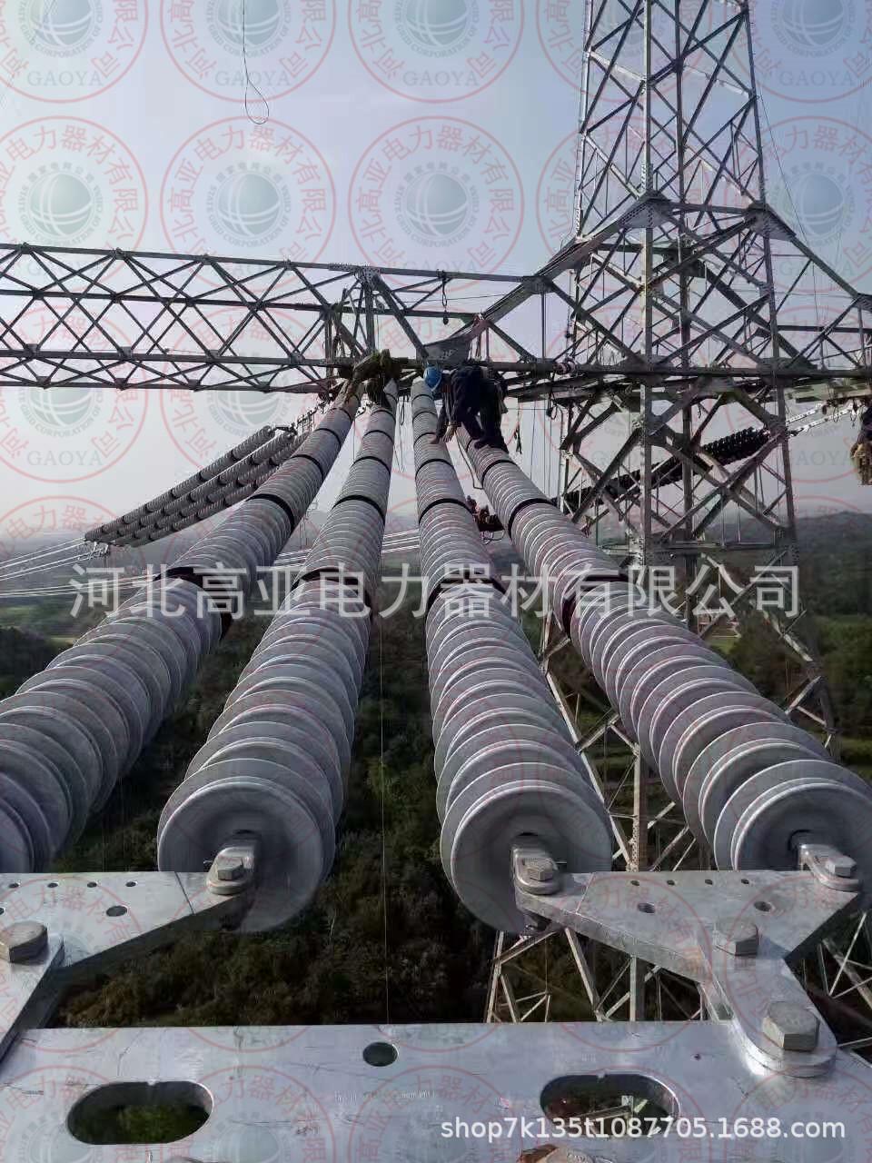 mmexport1489738966969.jpg