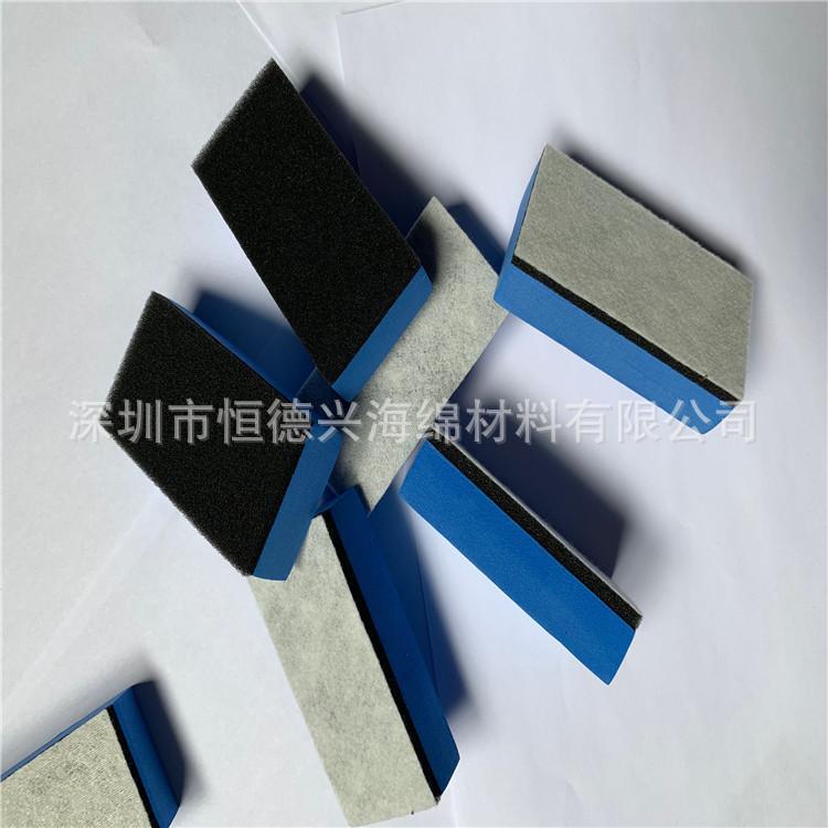 O1CN010cEx7e1yQwSYW5K6h_!!3884