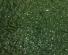 Jiaxin Textile Otoño Nuevo Tejido de Punto Base Moda 3M Tela de Lentejuelas Mezclada Tela para Mujeres Europeas y Americanas