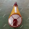 Soporte para Dispositivos Mineros Antiexplosión Personalizados con Modelos Completos Zgjfh90 Dispositivos Antiexplosión Automáticos para Minas de Carbón