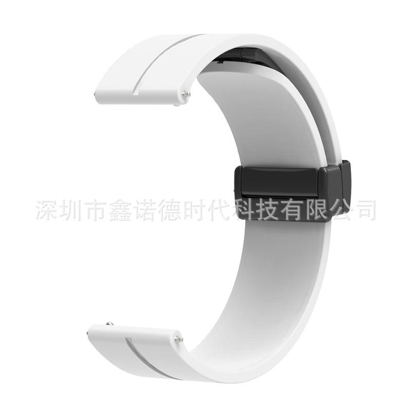 白色 (2)