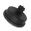 58980-0Q000 52730-0Q100 es adecuado para Hyundai Yuedong cubierta de rodamiento trasero sensor ABS