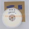 Cl10B104Kb8Nnnc Es Adecuado para Condensadores Cerámicos de Chip Samsung 0603 10% 100nF 50V C0G