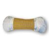 Almohada de hueso de ajenjo, almohada protectora para la columna cervical, almohada de esterilla fría, almohada de seda helada, almohada de moxibustión, almohada de salud, almohada de masaje para hombros y cuello, fábrica al por mayor