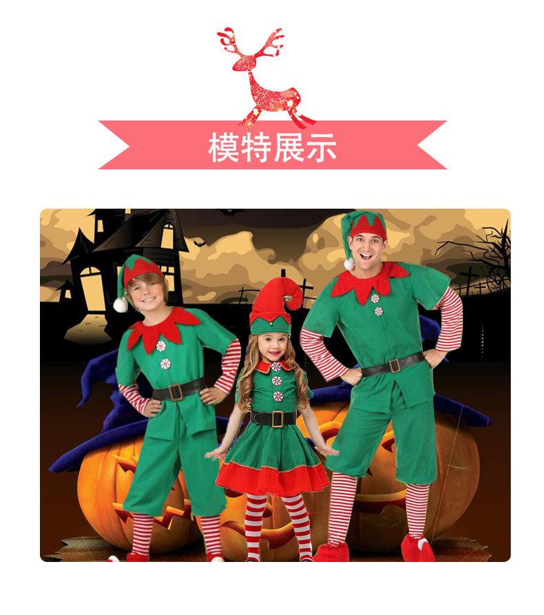 详情图8.jpg