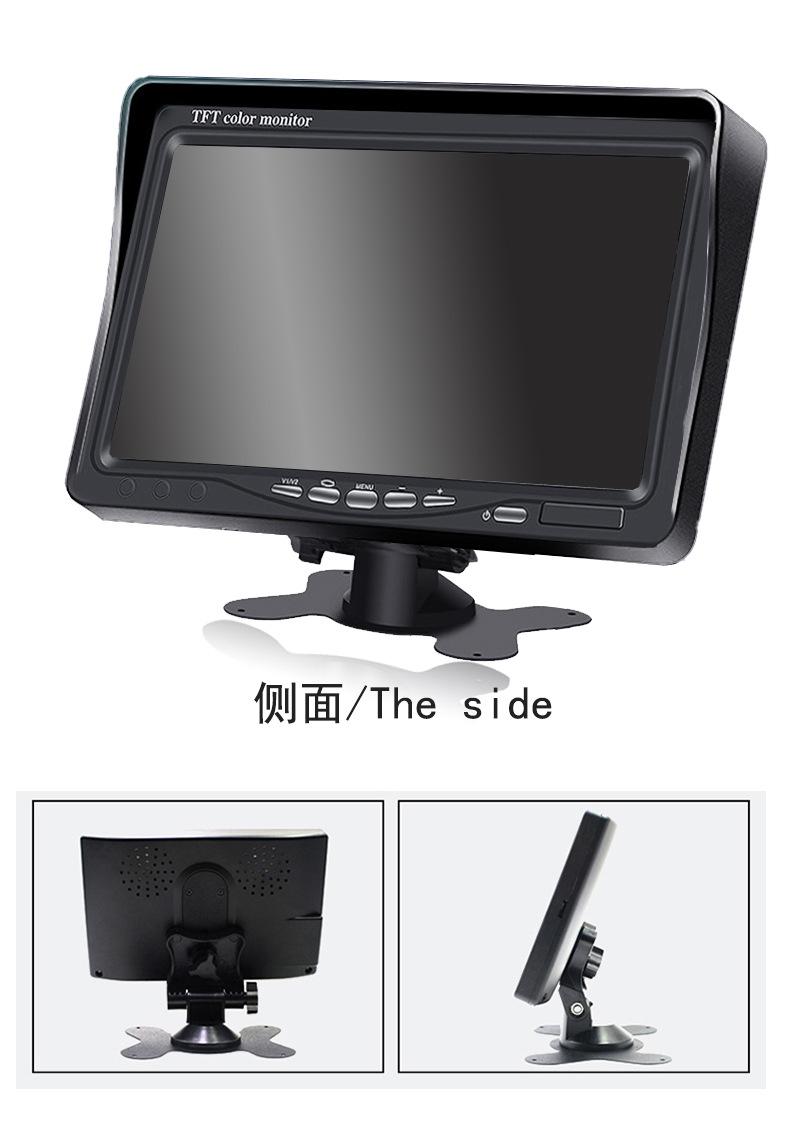 详情_22.jpg