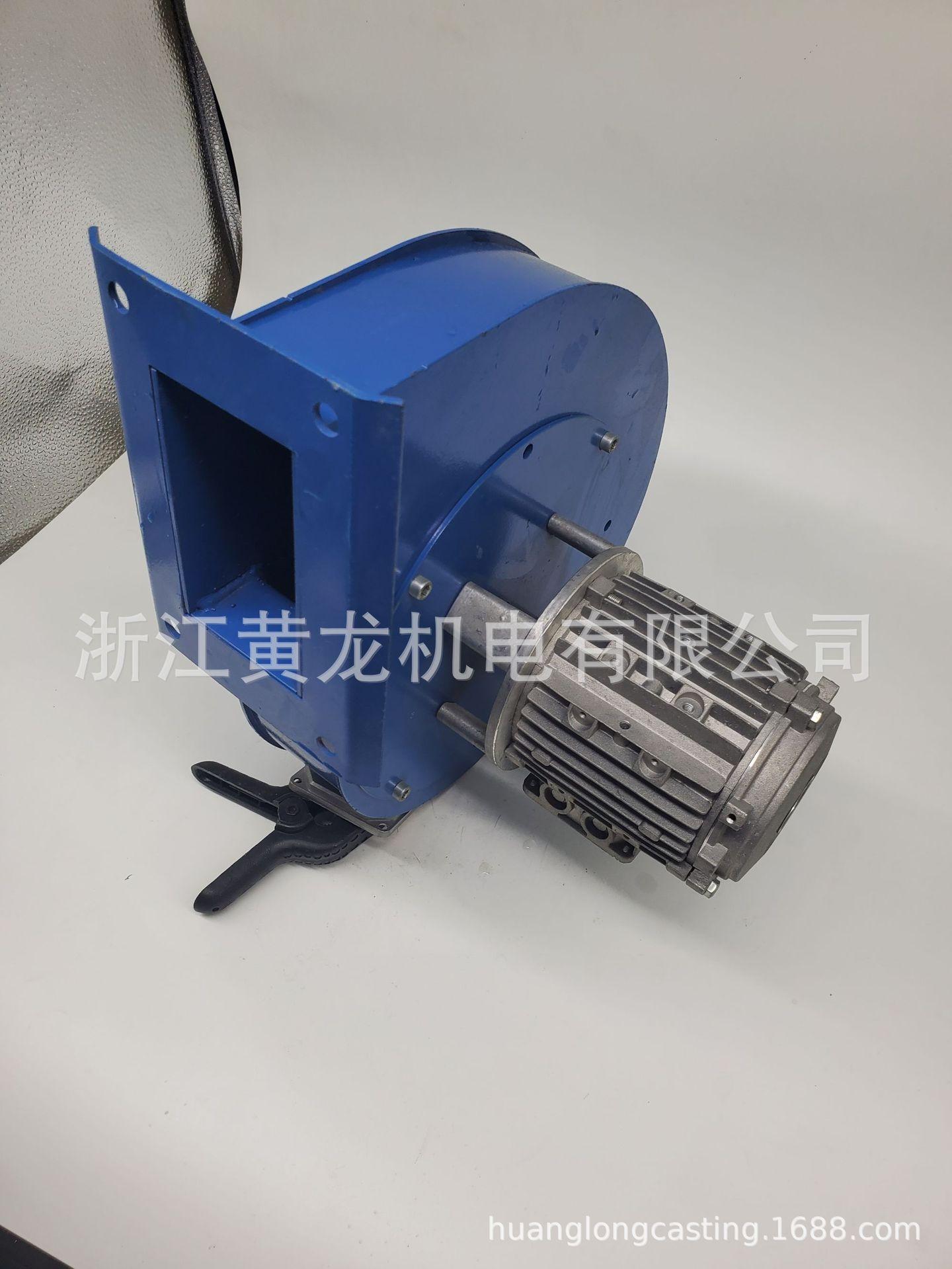 _cgi-bin_mmwebwx-bin_webwxgetm