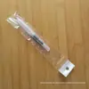 Fonte de Ponto Caneta Tinteiro Aquarela Sólida Caneta de Pintura com Enchimento de Água Pincel com Armazenamento de Água Caneta de Pintura de Nylon Grafite Cor Mista