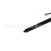 6891009010 Es Adecuado para Rav4 2013-2018 Auto Portón Trasero Strut Eléctrico 6892009010