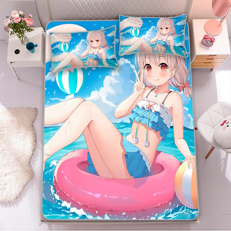 牛奶丝凉席模板7.jpg