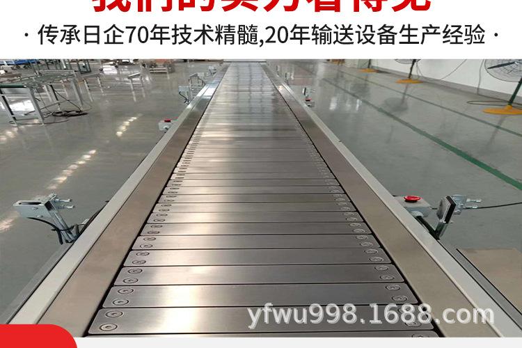 链板详情页_03.jpg