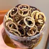Meninas Vão à Escola com Elásticos de Cabelo, Elásticos Infantis 2025 Elásticos de Cabelo para Bebês, Alta Elasticidade para Meninas, Sem Danos ao Cabelo, Tiaras Coloridas