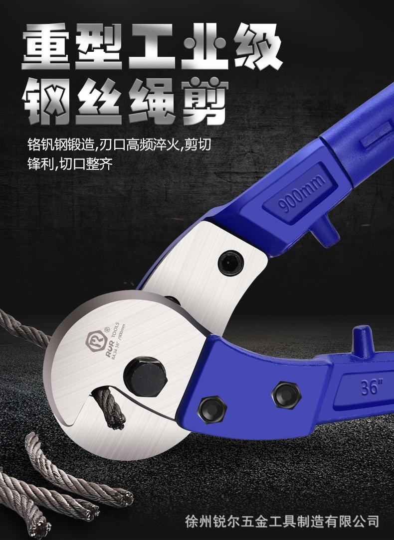 详情_01.jpg