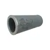 Elemento Filtrante de Aceite Hidráulico Industrial Filtra Partículas Hf6182 Hf28803 Hf28804 Filtro de Aceite Hidráulico