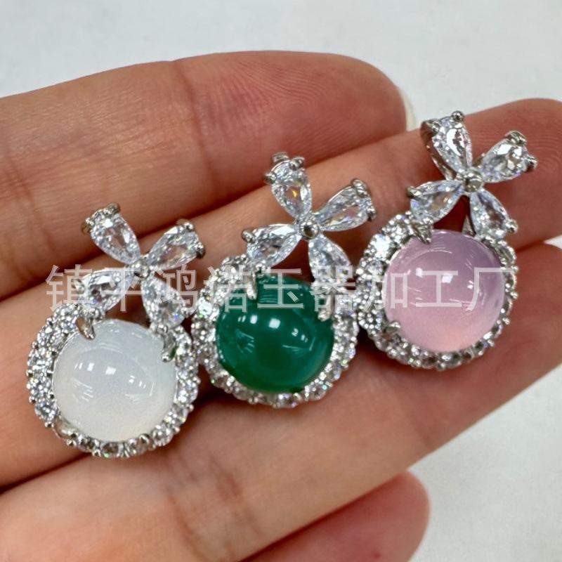 O1CN01T02lU01dwS7afjHH0_!!2219