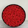 Los Productos Más Vendidos de Amazon: Cubo de Abrazos Flores Preservadas Día de San Valentín Navidad Decoraciones Terminadas Comercio Exterior Transfronterizo Venta al por Mayor