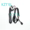6555400045 Interruptor de Columna de Dirección para Coche Cvnktyb