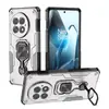 Adecuado para Fundas de Teléfono Móvil Serie Oneplus, Soporte con Anillo Anticaídas 13t Funda Protectora para Teléfono Móvil, Funda Magnética para Teléfono Móvil para Coche