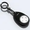 Adequado para Trumpchi Ean V Conjunto de Chaves Tiranossauro Rex rt Ean Y Charm S Pacote Completo lx Fivela Mais Capa Max Suprimentos Automotivos