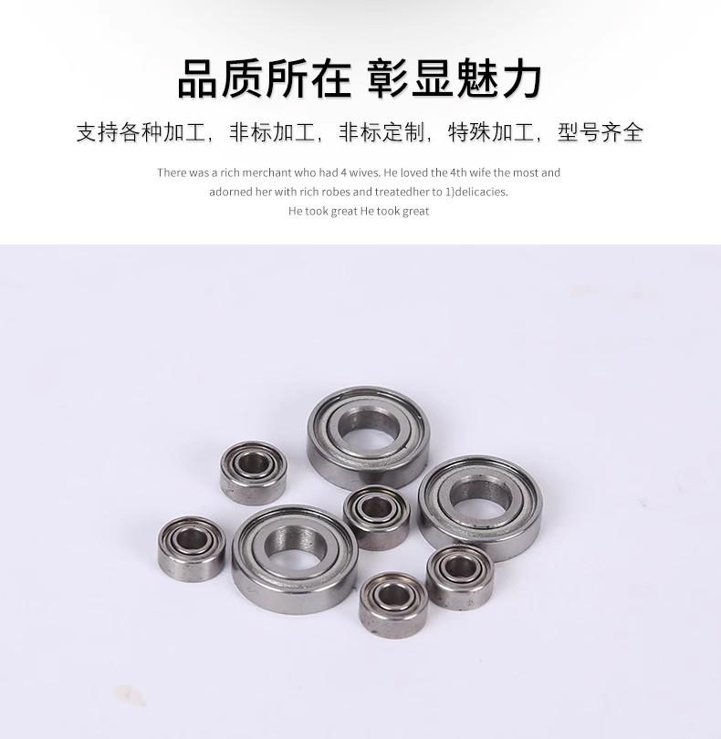 O1CN01FvFyYM1sdriLJHlqd_!!5445