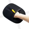 Pente para Animais de Estimação, Pressão com um Clique para Remover Pelos Soltos, Pente para Remoção de Pelos, Pente para Remoção de Pelos de Cães e Gatos, Pente Especial para Gatos, Suprimentos para Animais de Estimação