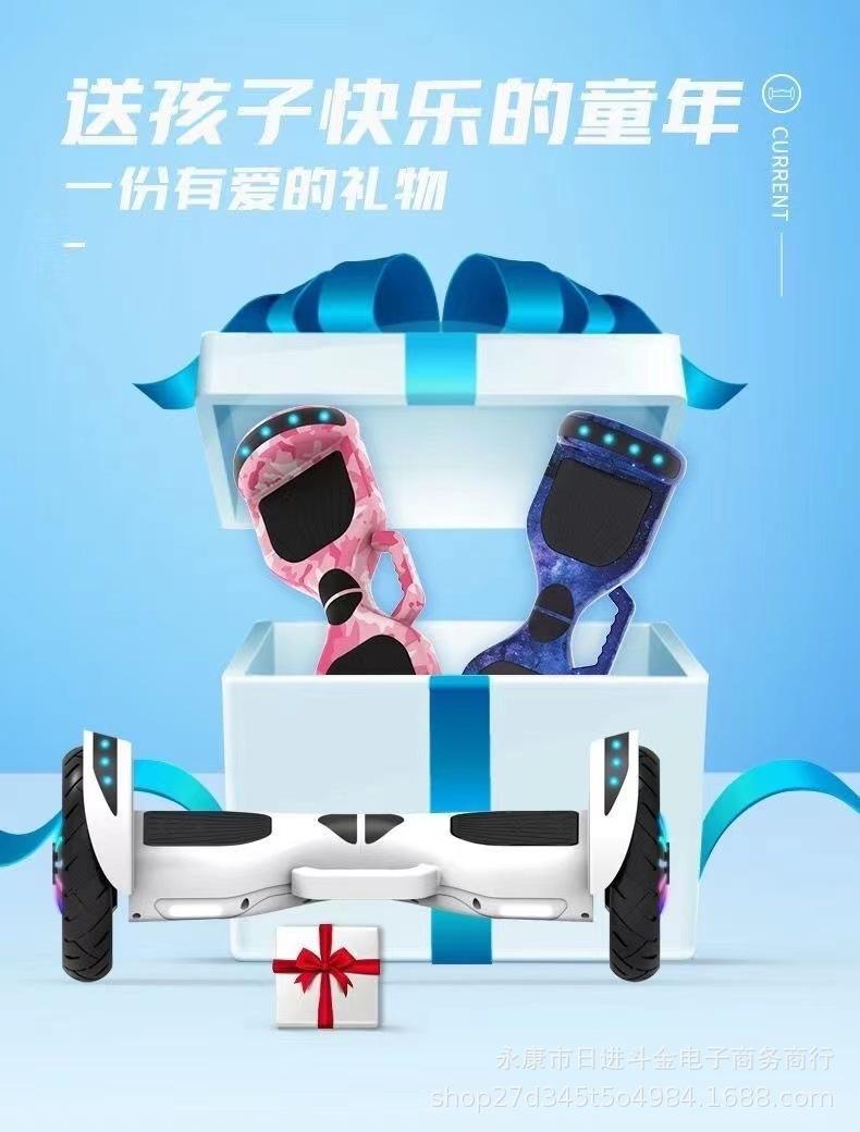 f2ba131ca5ebad9963fbd8377bd45c