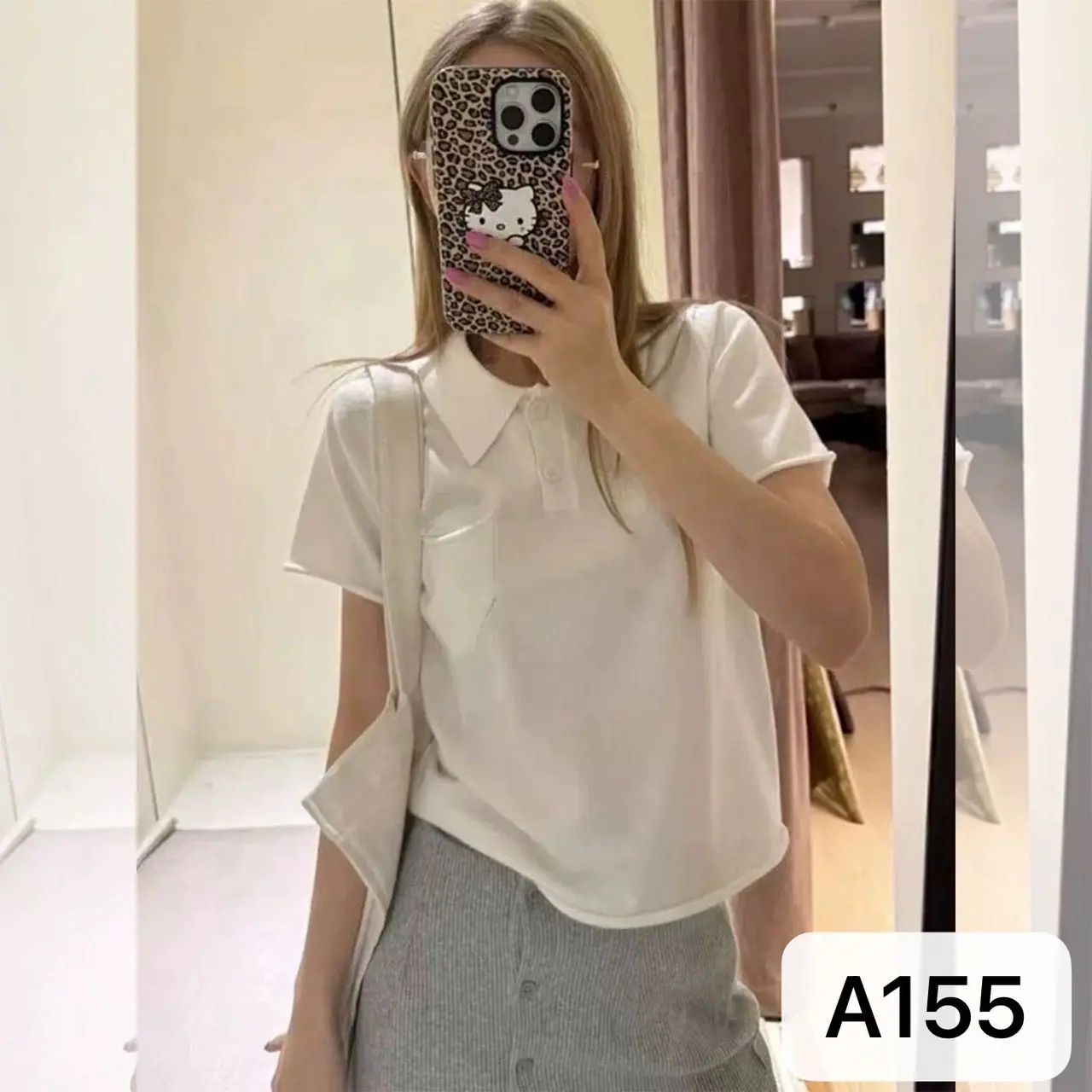 微信图片_2026-04-06_170215_557