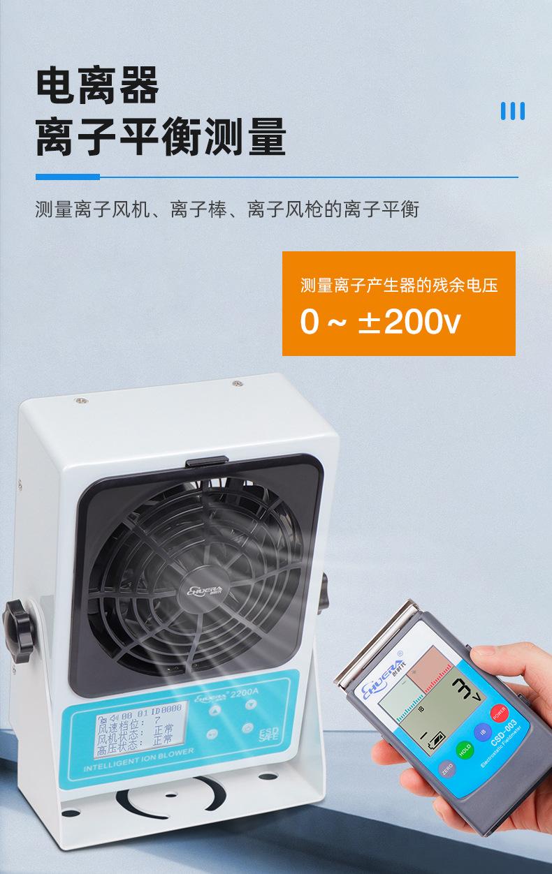 CHUERA-003-静电测试仪_05.jpg