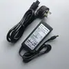 SAmsung ComputaDora CargaDora 19V3.16A Adaptador de Corriente para Portátil R458 R467 R428 R429 R