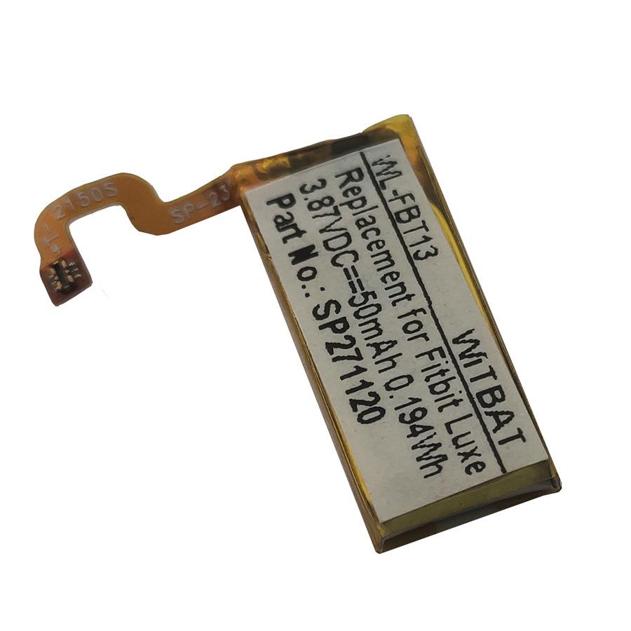 WL-FBT13E.jpg