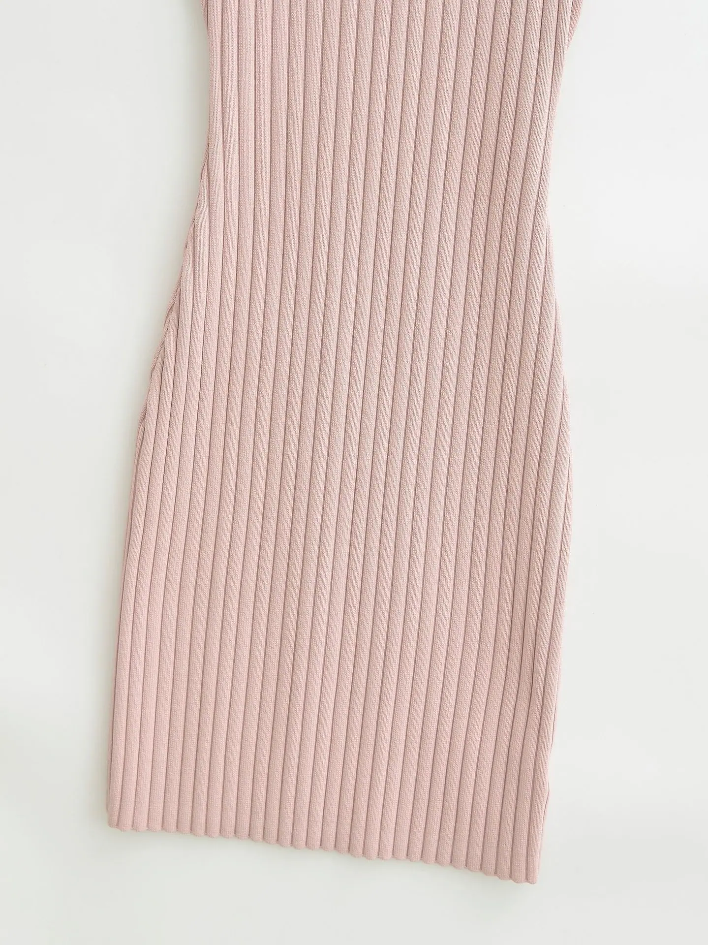 KL-006.JPG