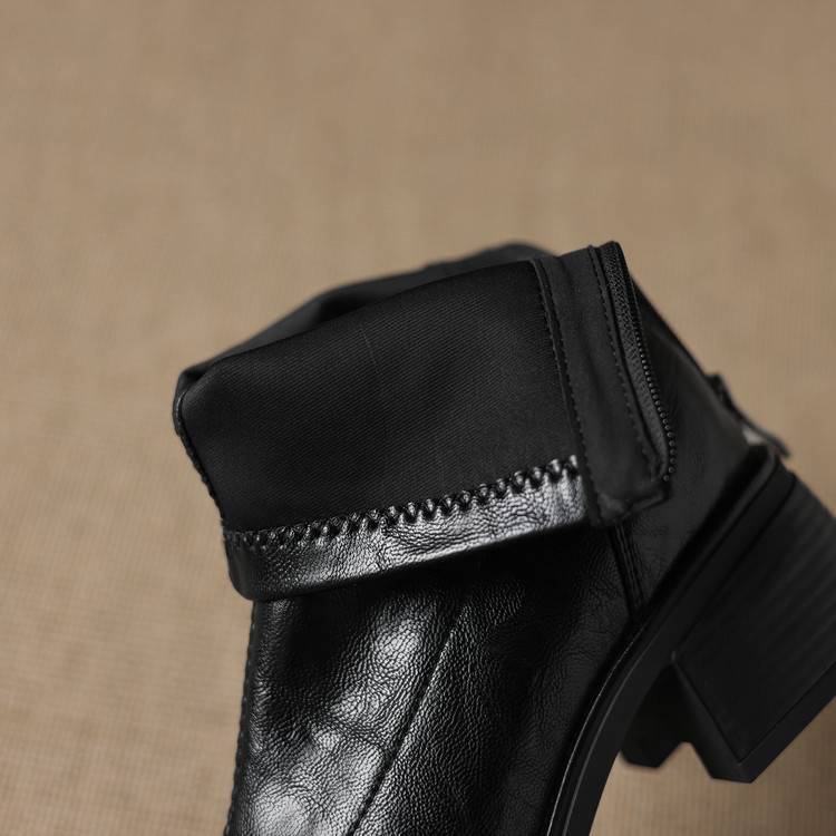 20250818738643072_750.jpg?imageslim