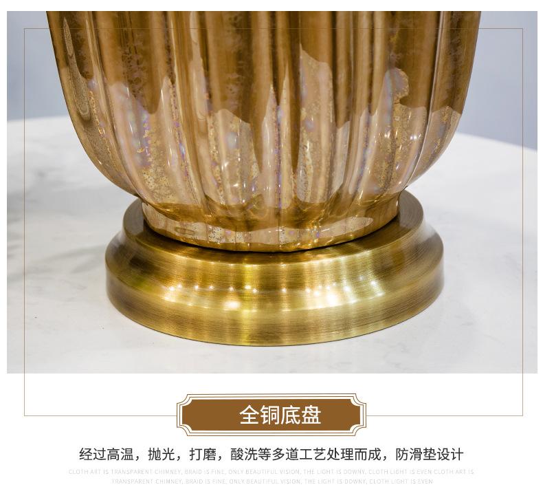 详情页_14.jpg