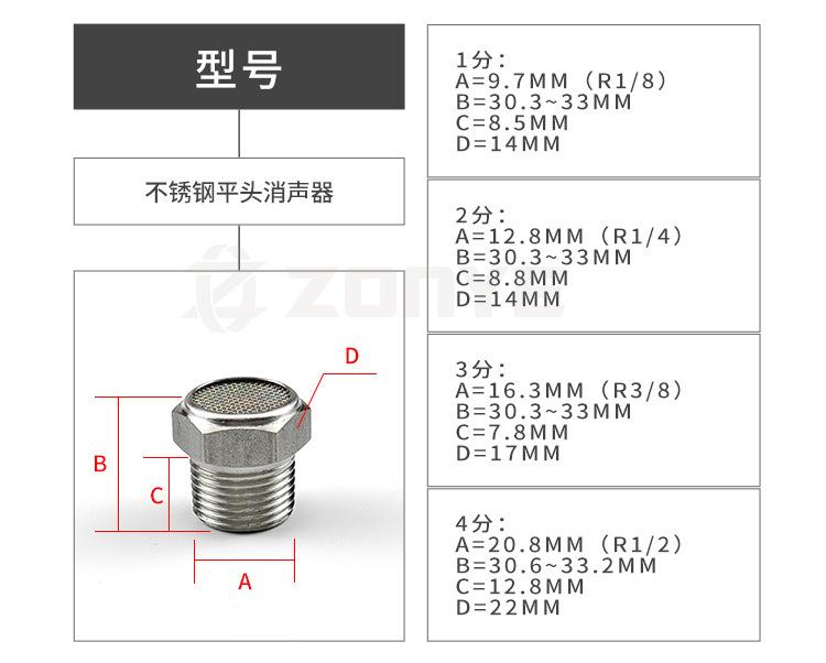 打版_09.jpg