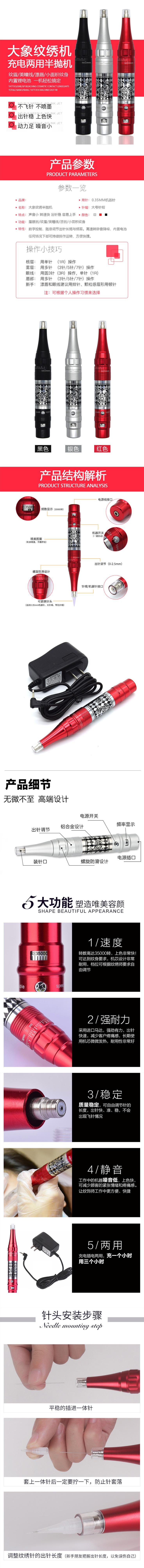 详情