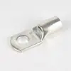 Terminal de anillo de cobre para cable de cobre Phoenix productos genuinos SC4/6/8/25/70 tipo ojal conector de cobre orejeta para cable de cobre estándar nacional a